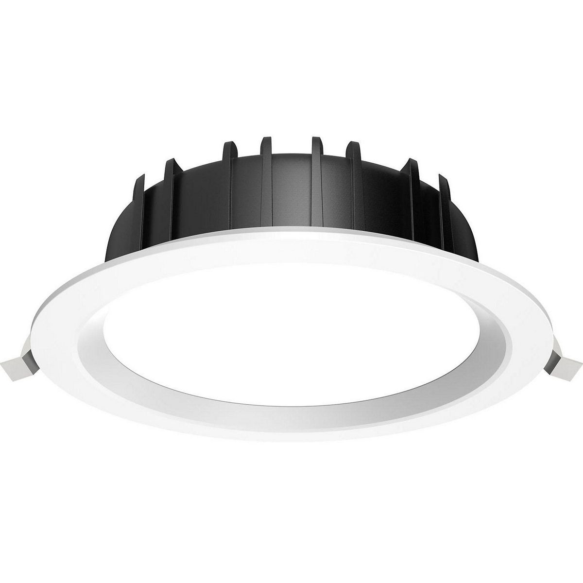 Downlight Empotrable Circular 24W, marca DAIRU - Foto 2