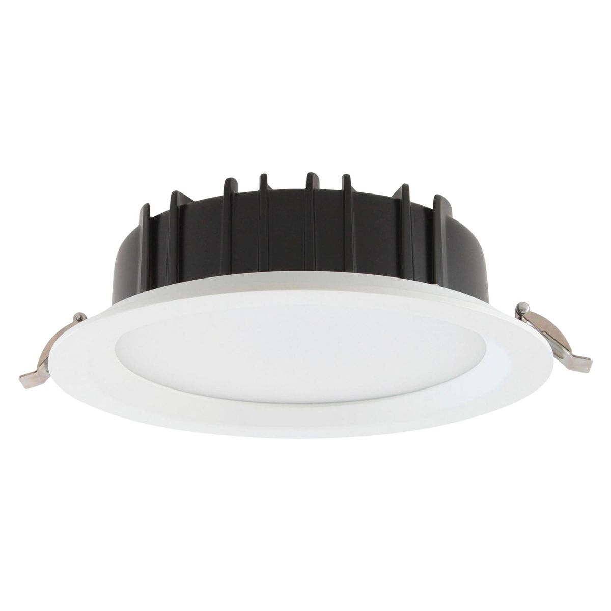 DAIRU - Downlight Led Circular 32W LN