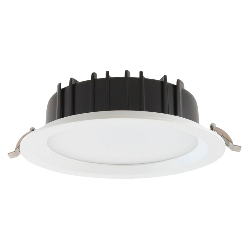 DAIRU - Downlight Led Circular 32W LN
