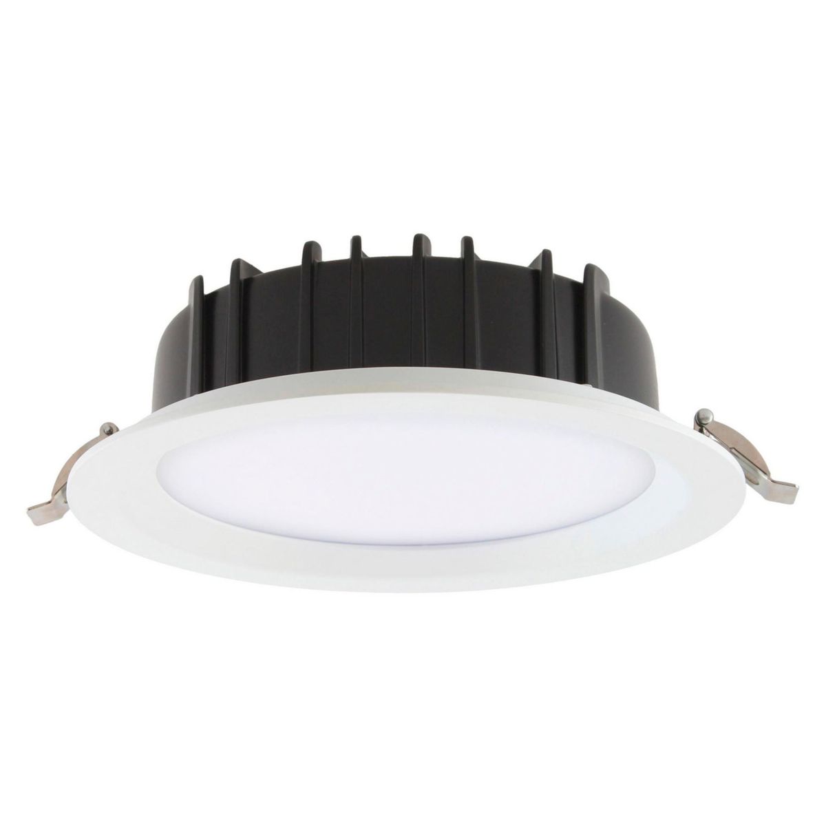 DAIRU - Downlight Led Circular 32W LN