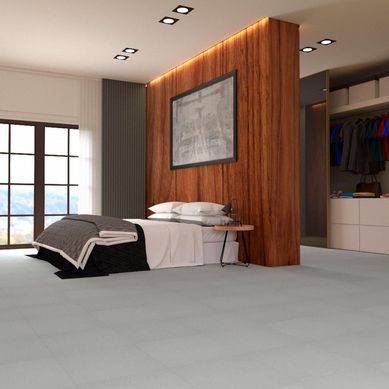 Pisopak Adhesivo Cemento Gris 2mm 45x45cm 4.17m2