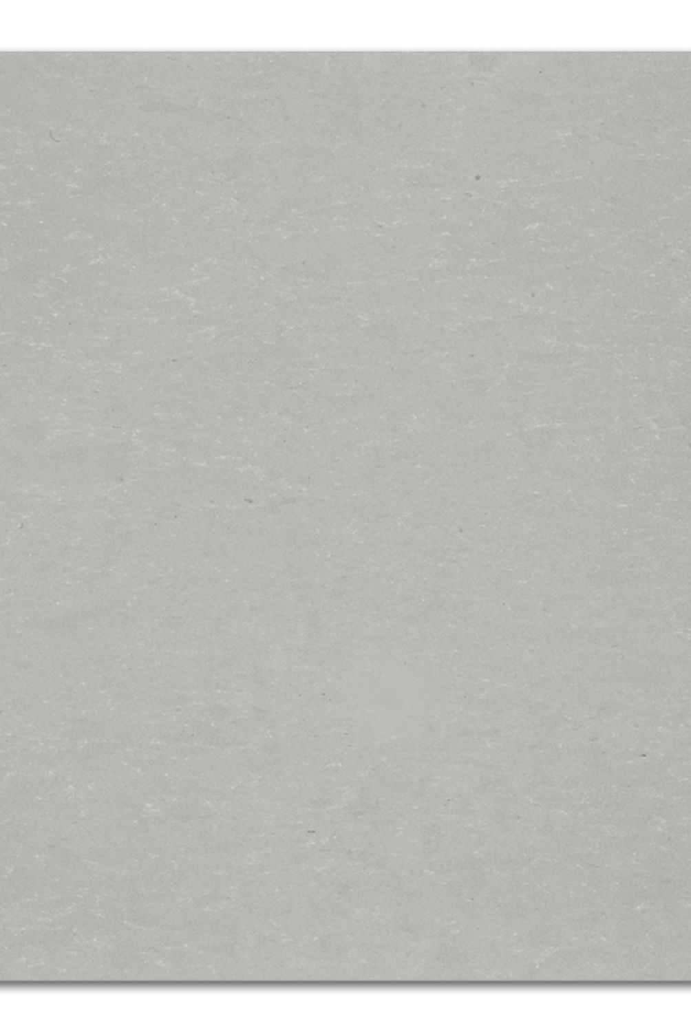 PISOPAK - Pisos Vinílico Adhesivo Cemento Gris 2mm 45x45cm 4.17m2