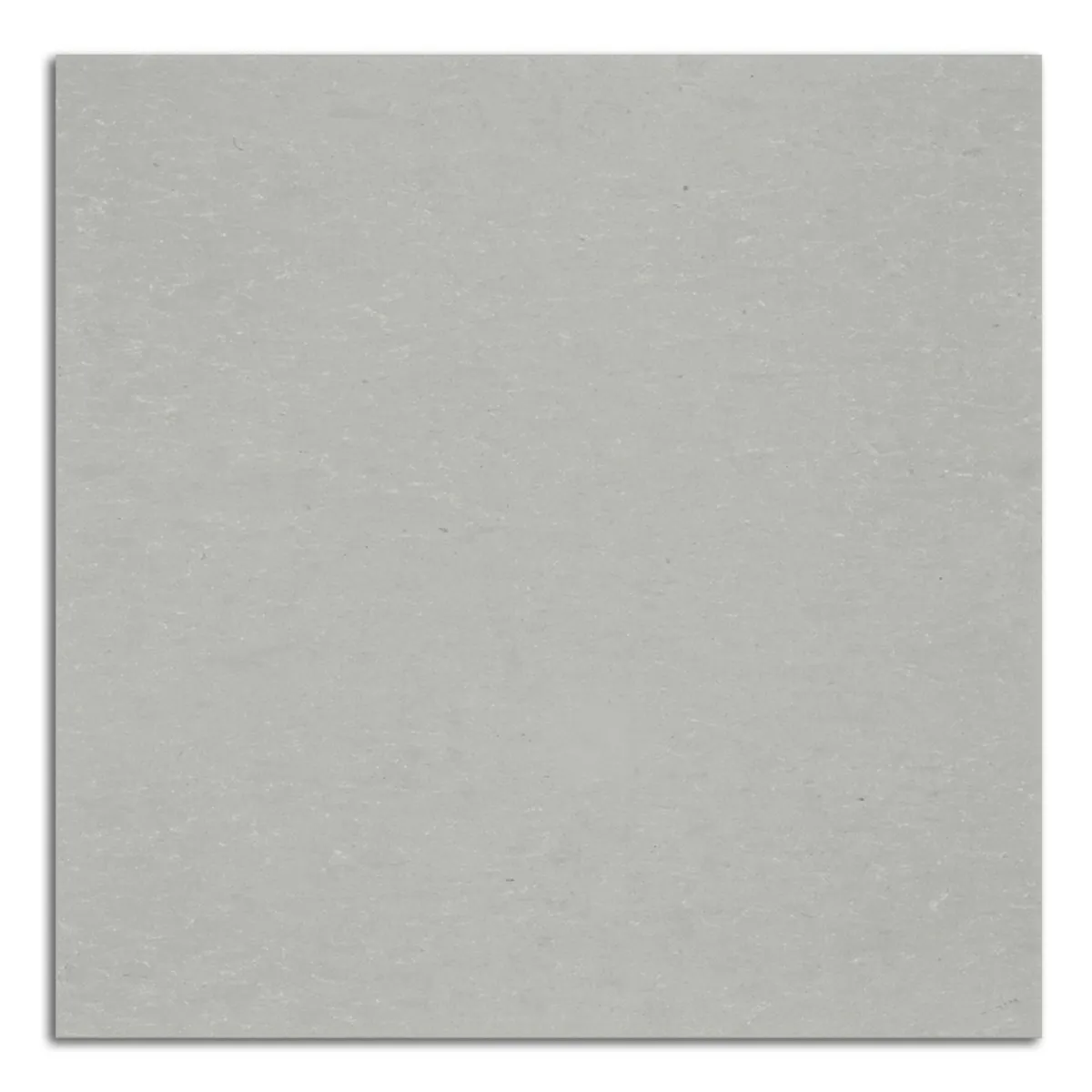 PISOPAK - Pisos Vinílico Adhesivo Cemento Gris 2mm 45x45cm 4.17m2