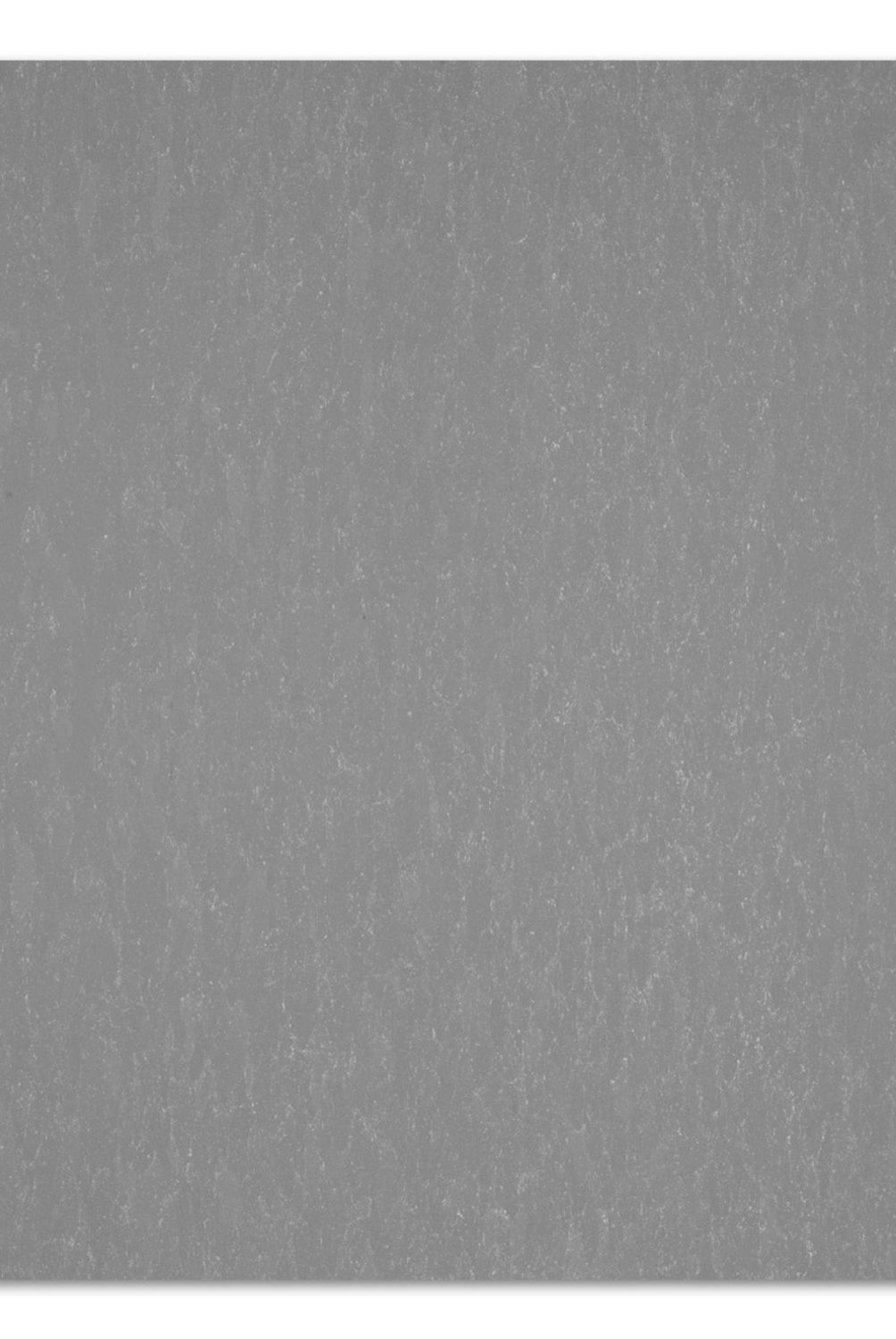 PISOPAK - Pisos Vinílico Adhesivo Concreto Gris 2mm 45x45cm 4.17m2