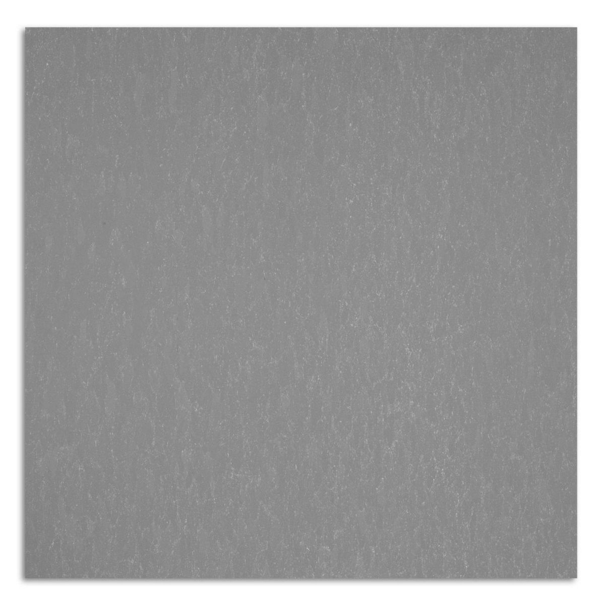 PISOPAK - Pisos Vinílico Adhesivo Concreto Gris 2mm 45x45cm 4.17m2