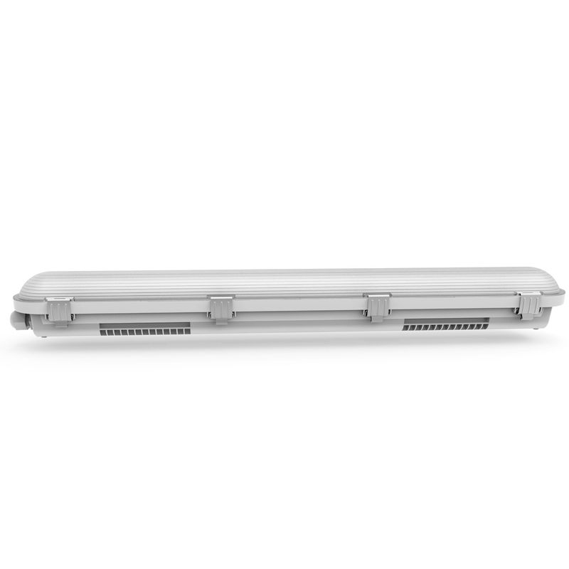 LEDVANCE - Hermético LED 18w Luz Fría