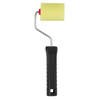 Rodillo Kolor 2''
