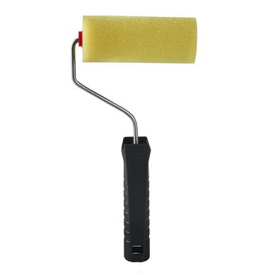Rodillo Kolor 4''