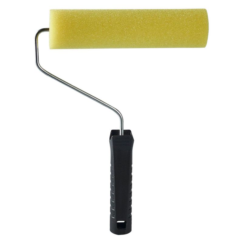 KOLOR - Rodillo Kolor 6''