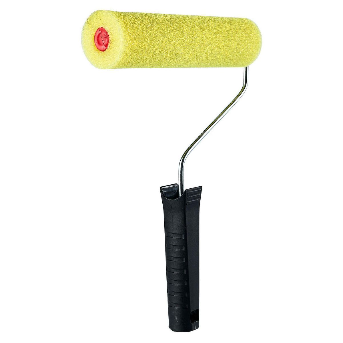 KOLOR - Mini Rodillo Espuma 6''