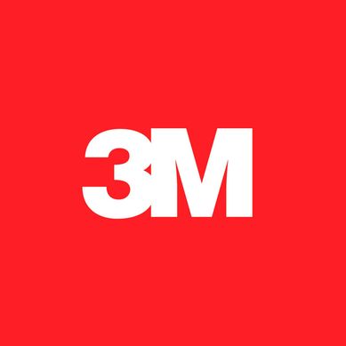 Kit de Seguridad Blue Line