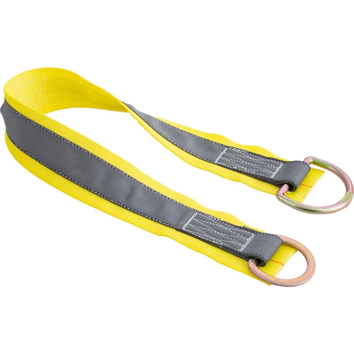 3M - Cinturón de Anclaje de 90 cm.