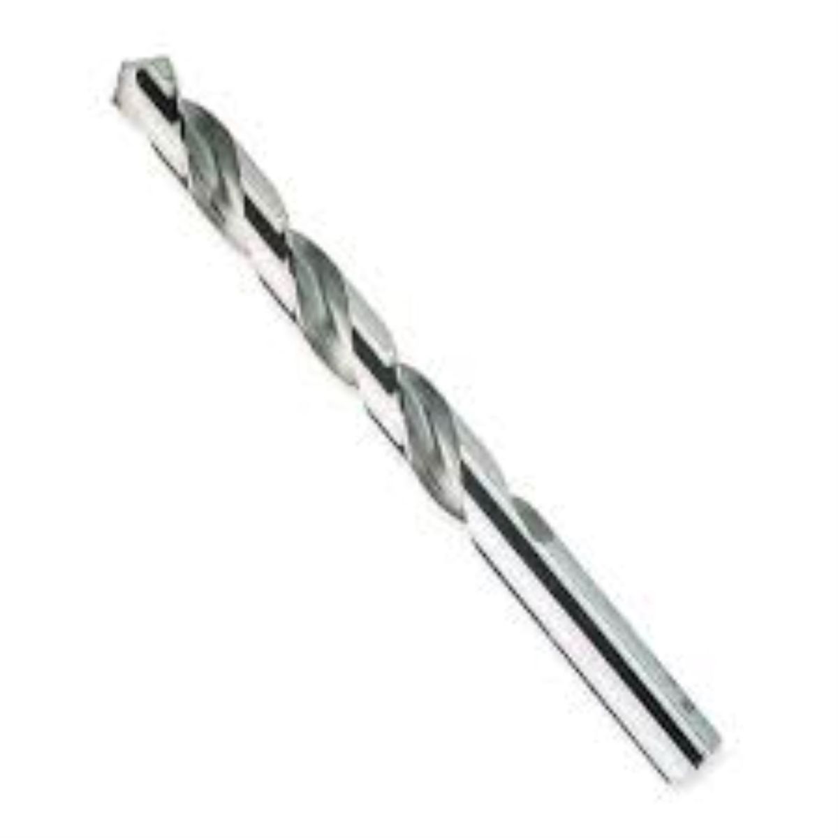 IRWIN - Brocas Acero HSS para Metal 1/4'' IW1461 Irwin