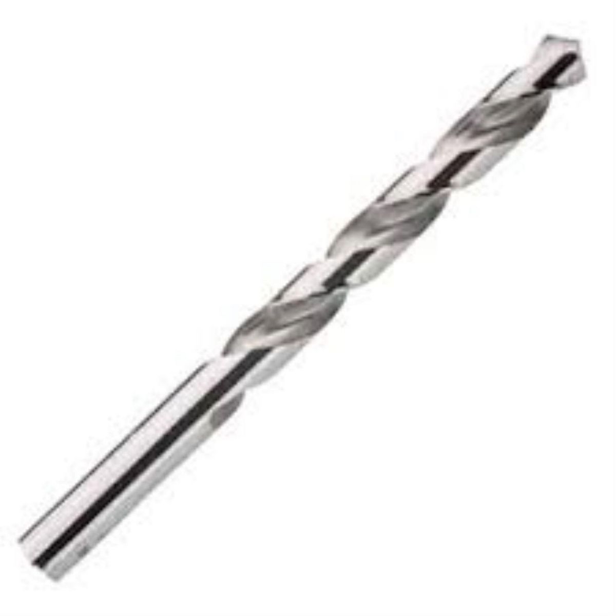 IRWIN - Brocas Acero HSS para Metal 1/4'' IW1461 Irwin