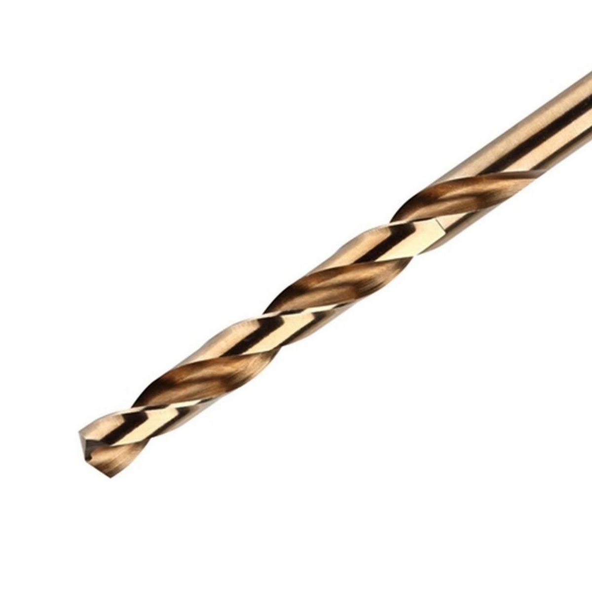 IRWIN - Broca HSS Cobalto 3/32'' 3016006