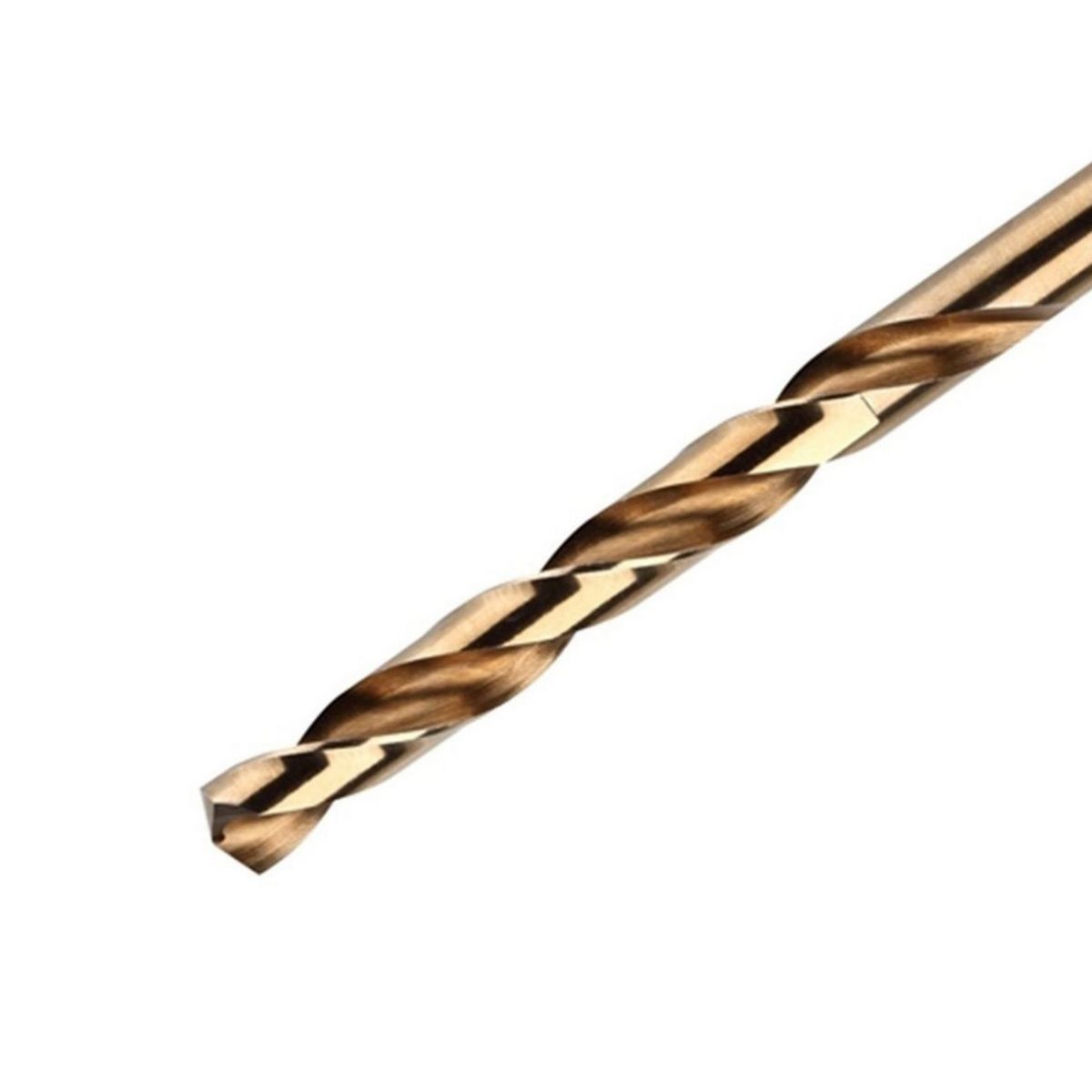 IRWIN - Broca HSS Cobalto 5/32'' 3016010