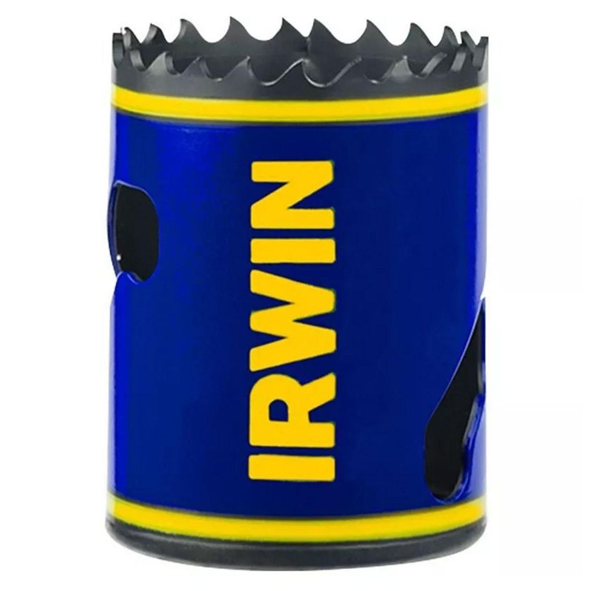 IRWIN - Sierra Copa Bimetálica 7/8'' 22mm Irwin
