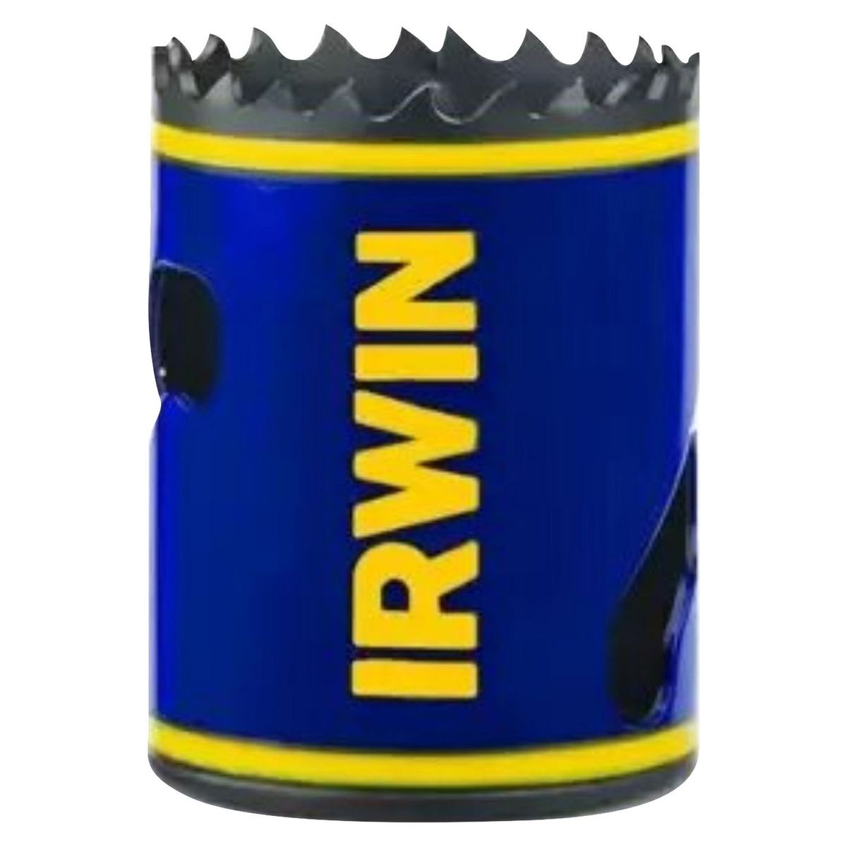 IRWIN - Sierra Copa Bimetálica 1 1/4'' 32mm 1933326 Irwin