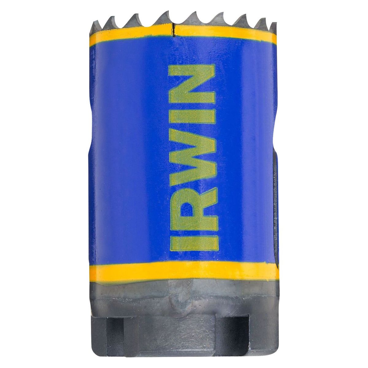 IRWIN - Sierra Copa Bimetálica 1 3/8'' 35mm 1933267 Irwin