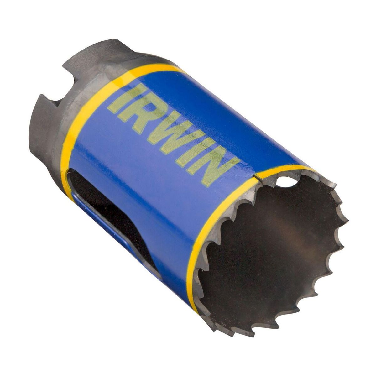 IRWIN - Sierra Copa Bimetálica 1 3/8'' 35mm 1933267 Irwin