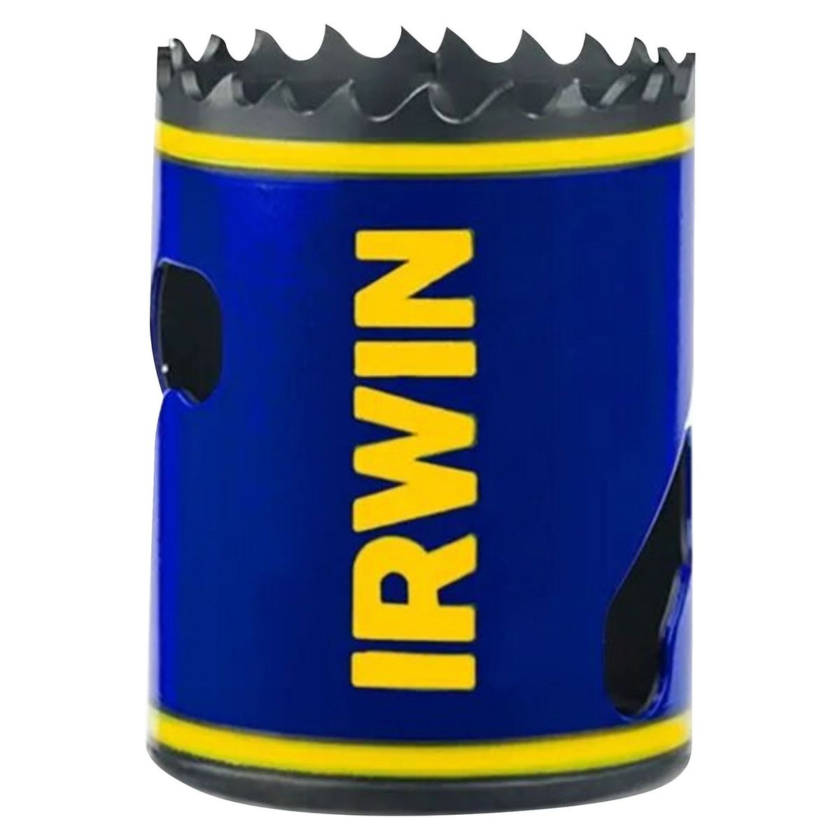 IRWIN - Sierra Copa Bimetálica 1 1/2'' 38mm 1933268 Irwin