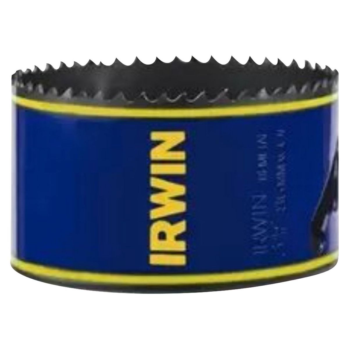 IRWIN - Sierra Copa Bimetálica 2 1/2'' 64mm 1933709 Irwin