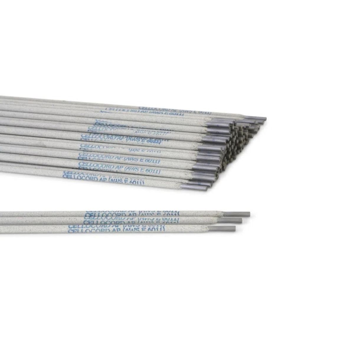 INDURA - Electrodo 6011 1/8" 25kg