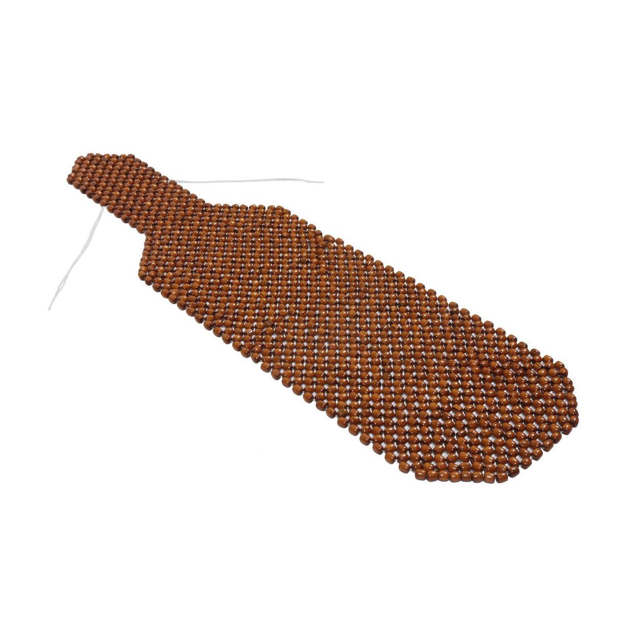 HOME TOOLS - Asiento de Bolitas para Auto