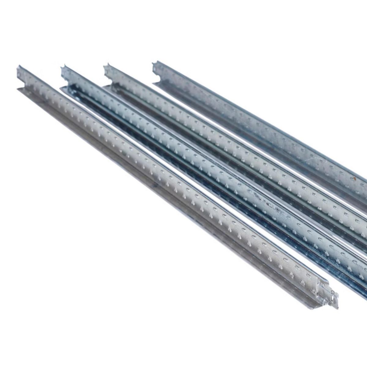 VOLCAN - Suspensión Volcanpro Tee Terciaria