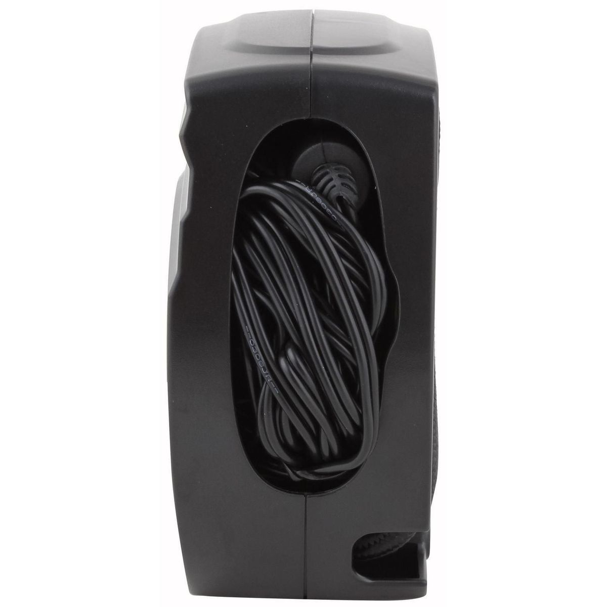 AUTOSTYLE - Compresora de Aire 12V RCP-160