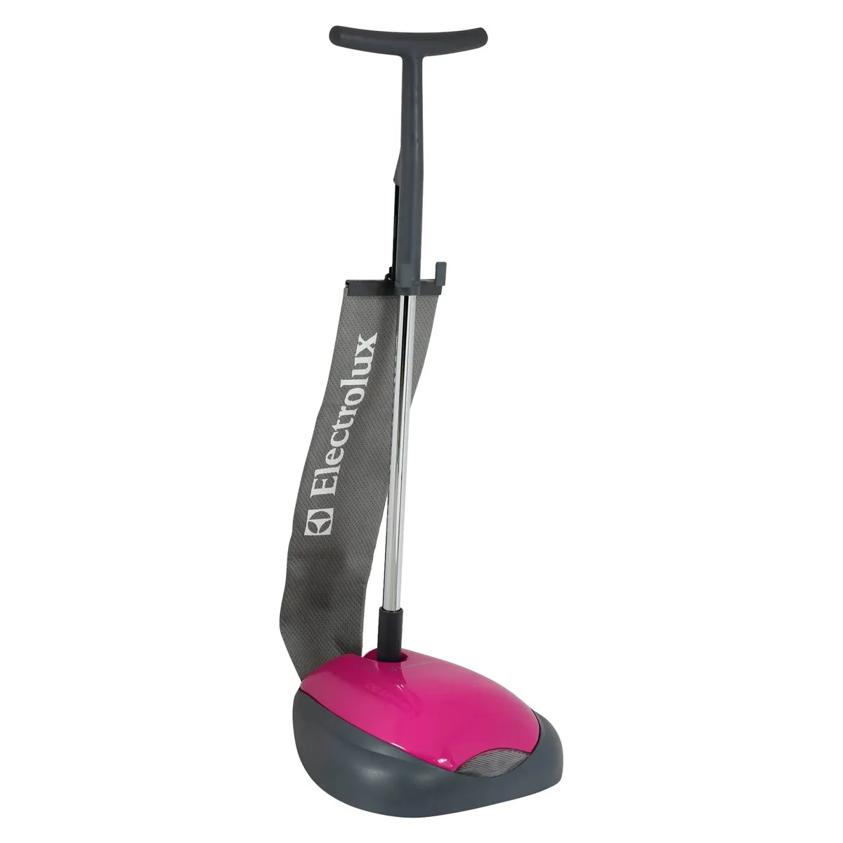 ELECTROLUX - Lustradora 840W B815