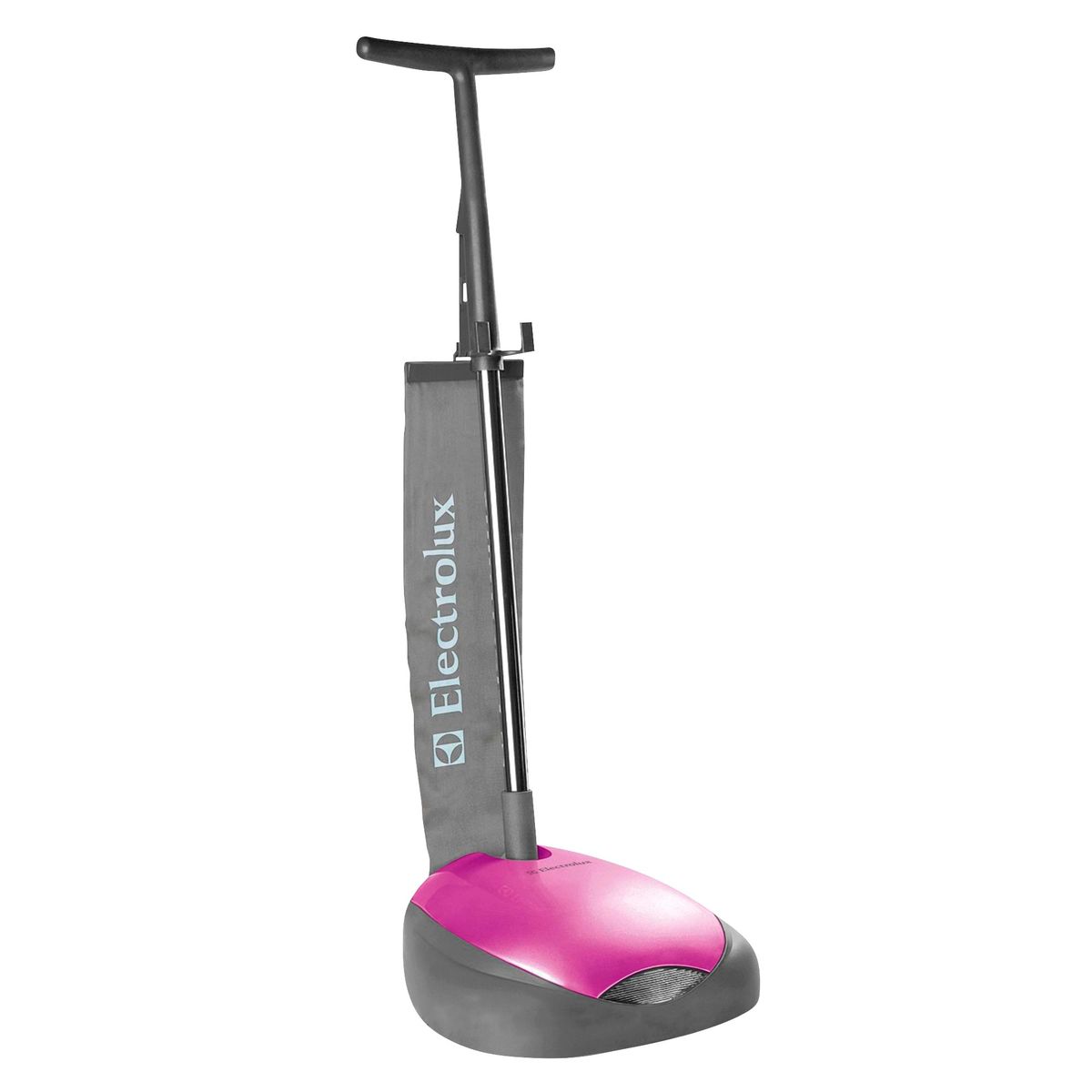 ELECTROLUX - Lustradora 840W B815