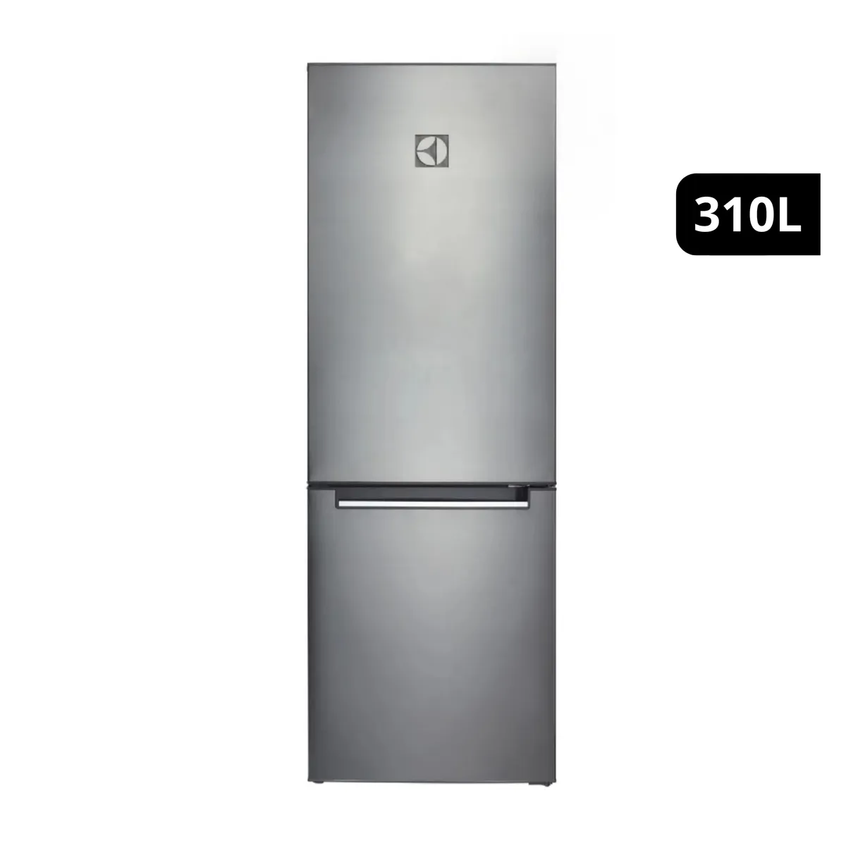 Refrigeradora Electrolux Bottom Freezer 310 Litros ERT32G2KSQS, marca Electrolux - Foto Principal