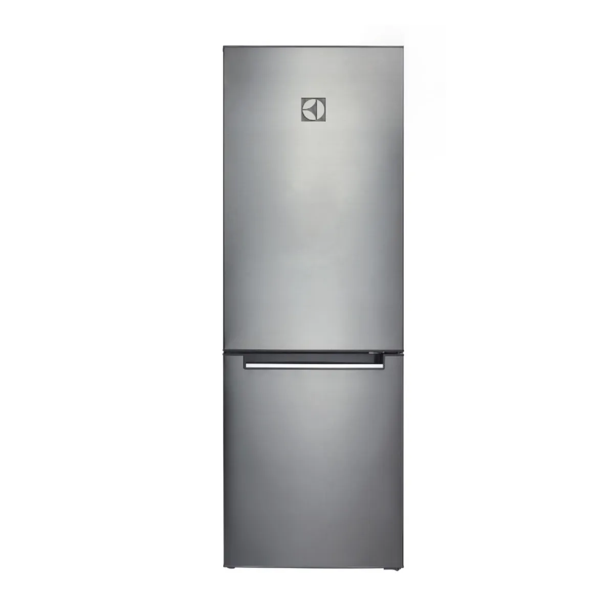 ELECTROLUX - Refrigeradora Electrolux Bottom Freezer 310 Litros ERT32G2KSQS