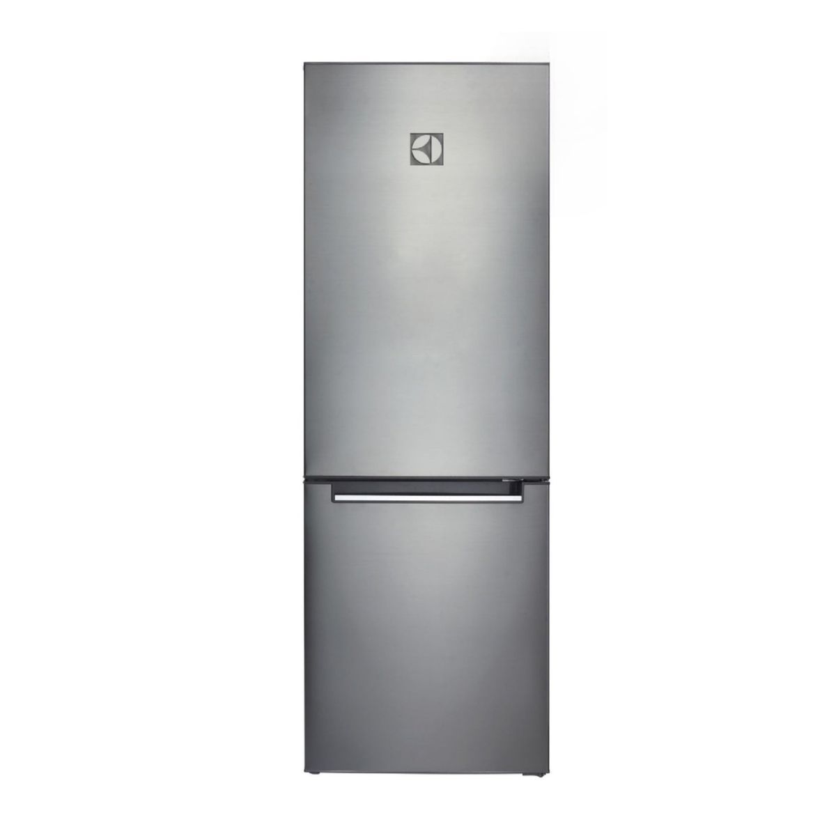 ELECTROLUX - Refrigeradora Electrolux Bottom Freezer 310 Litros ERT32G2KSQS