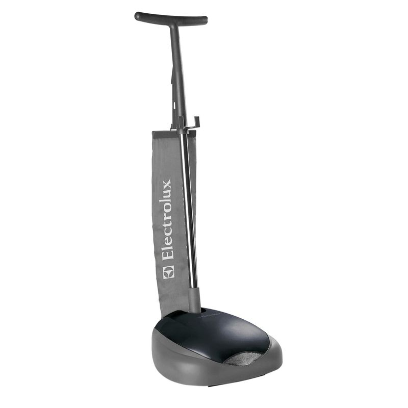 ELECTROLUX - Lustradora 840W B816