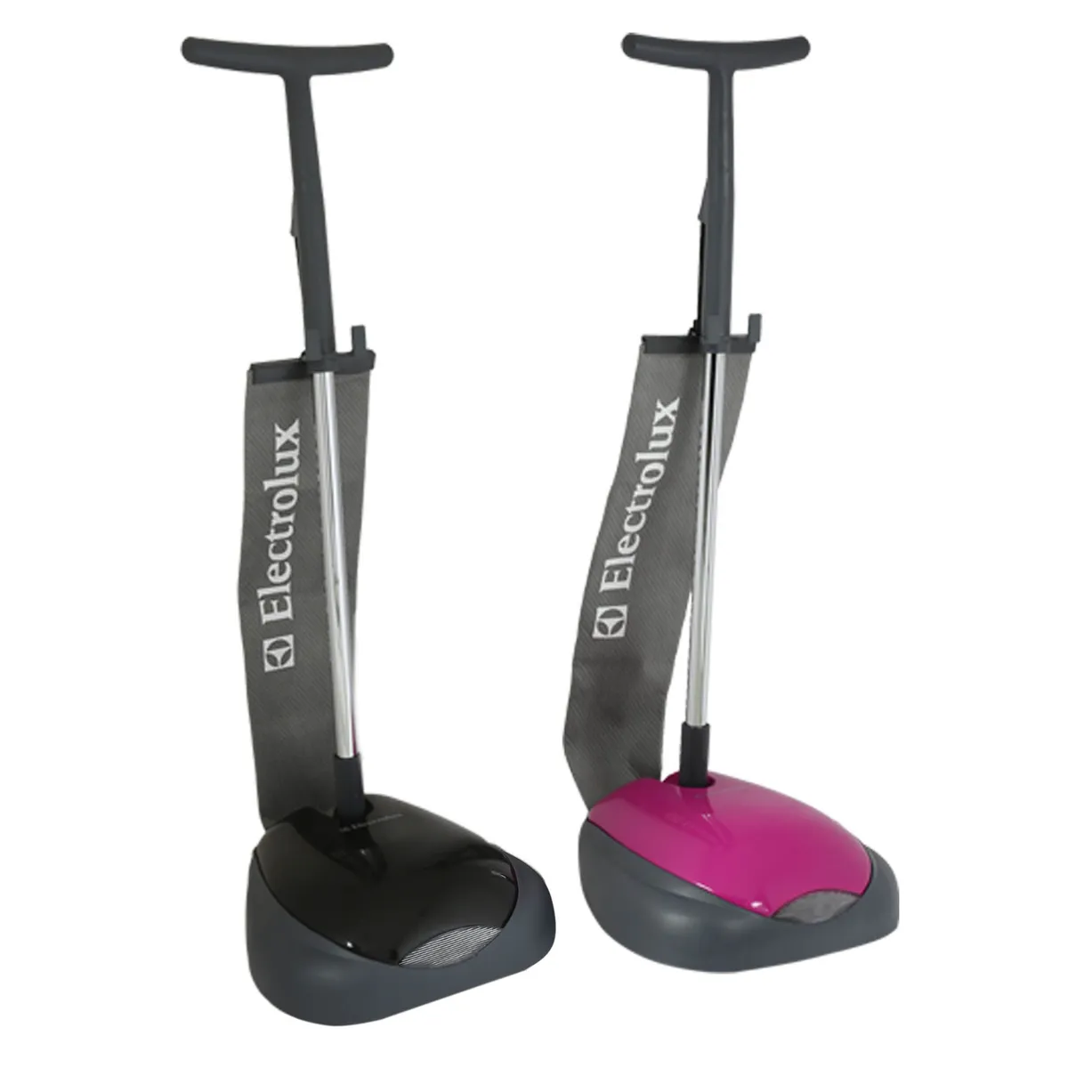 ELECTROLUX - Lustradora Electrolux B816 Negra 840w