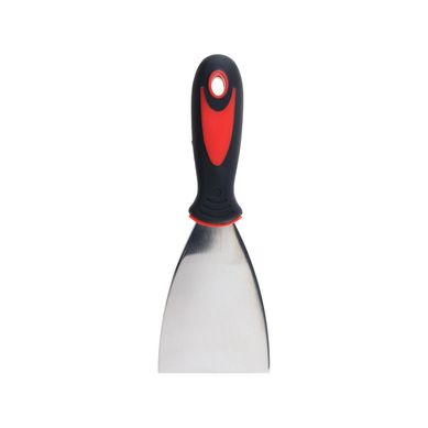 Esptulas 3 Flexible de Acero Inoxidable
