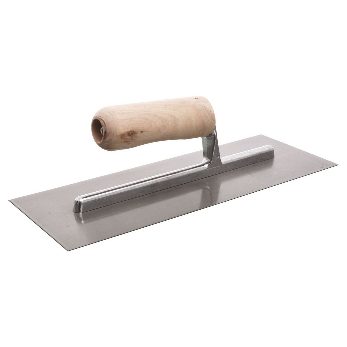 SODIMAC - Plancha Carbón 12'' x 4-1/2''