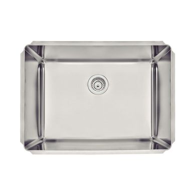 Lavadero Cubeta 01 Poza 70x50 cm