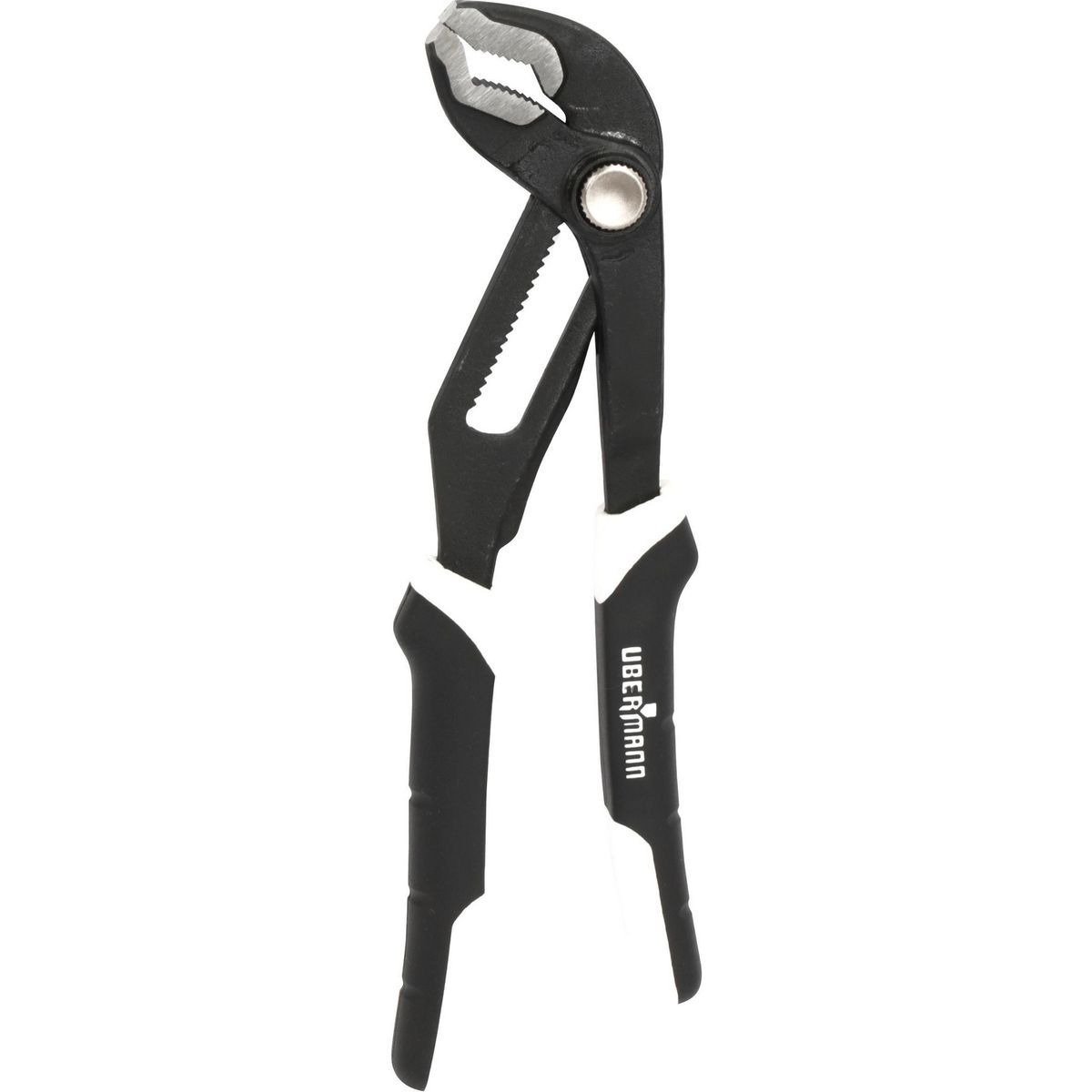 UBERMANN - Alicate De Aguar 250mm Ubermann