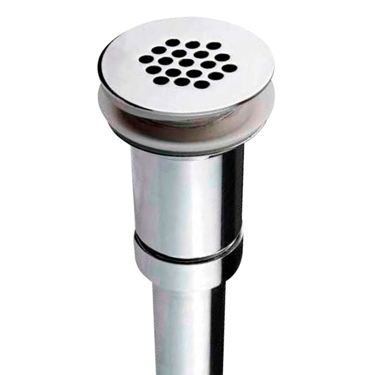 VAINSA - Desagüe 1 1/4''x11"