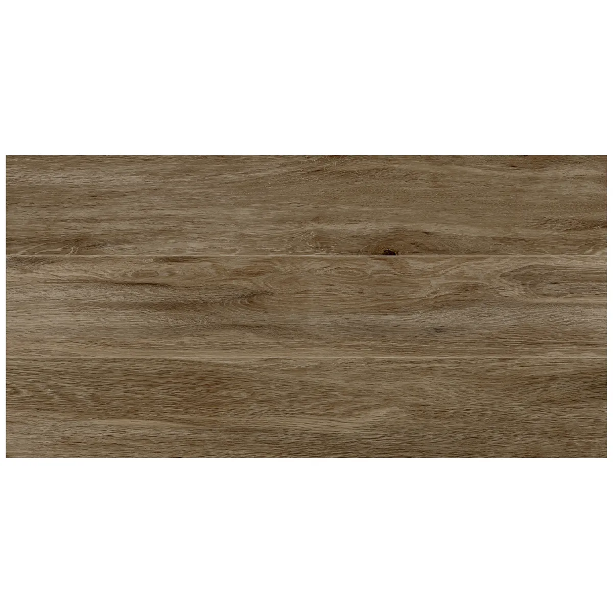 GALA - Cerámica Marrón Maderado 30X60cm 1.44m2 Foresta