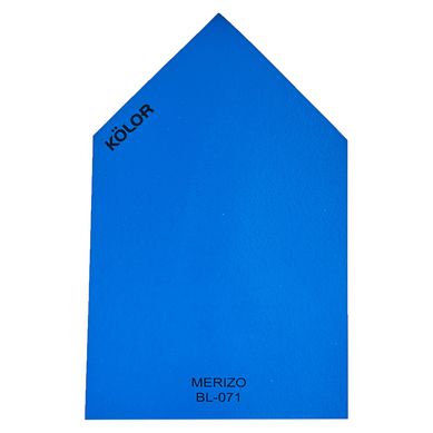 Chip Merizo BL-071