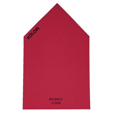 Chip Bilbado V-008