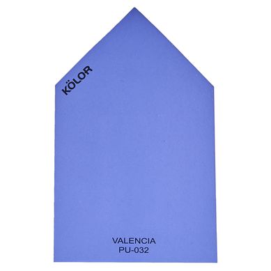 Chip Valencia PU-032