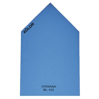 Chip Chisana BL-103