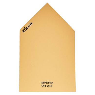 Chip Imperia OR-053