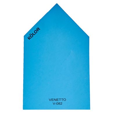 Chip Venetto V-082