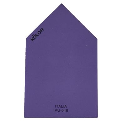 Chip Italia PU-046